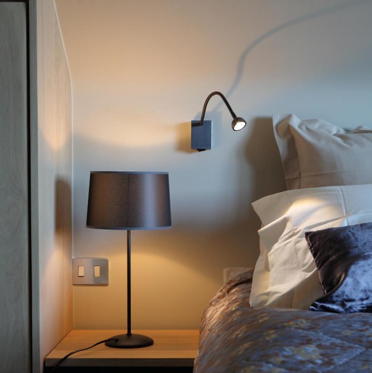 B&B Het Rooj Holsbeek Luaran gambar